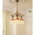 Lustrienne Chandelier