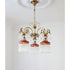 Lustrienne Chandelier