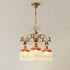 Lustrienne Chandelier