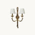 Lyrabelle Wall Sconce