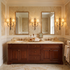 Lyrabelle Wall Sconce