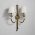 Lyrabelle Wall Sconce
