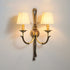 Lyrabelle Wall Sconce