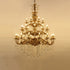 Lysander Chandelier