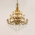 Lysander Chandelier