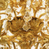 Lysander Chandelier
