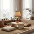 Maddie Table Lamp