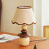 Maddie Table Lamp