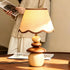 Maddie Table Lamp