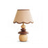 Maddie Table Lamp