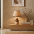Maddie Table Lamp