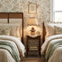 Maddie Table Lamp