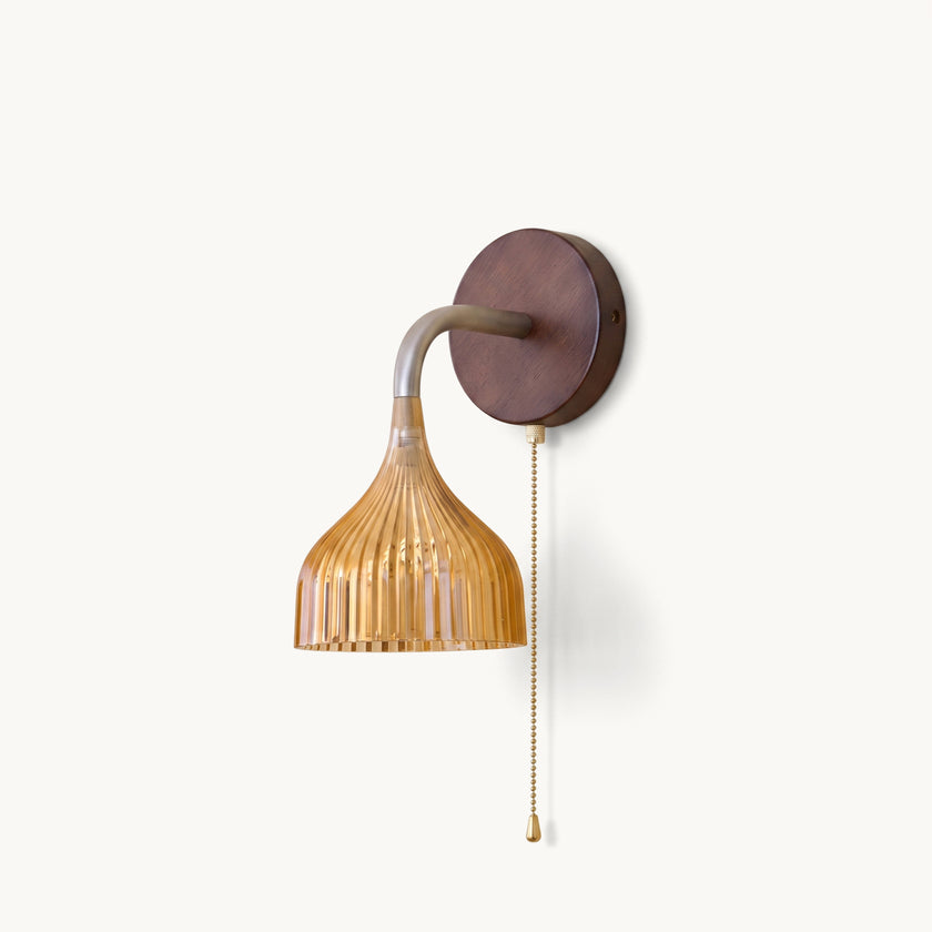 Maderelle Wall Sconce