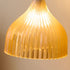 Maderelle Wall Sconce