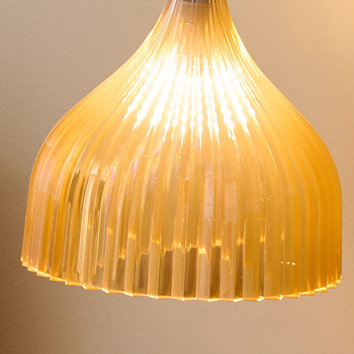 Maderelle Wall Sconce