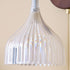 Maderelle Wall Sconce