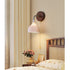 Maderelle Wall Sconce