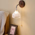 Maderelle Wall Sconce