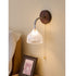 Maderelle Wall Sconce