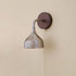 Maderelle Wall Sconce