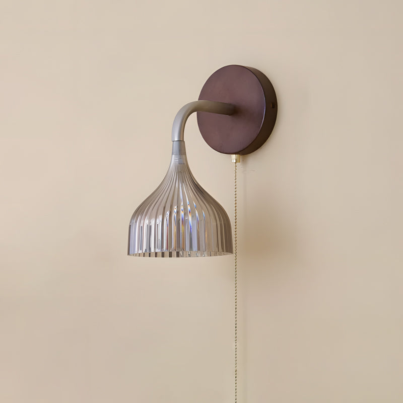 Maderelle Wall Sconce