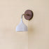 Maderelle Wall Sconce