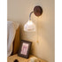 Maderelle Wall Sconce