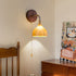 Maderelle Wall Sconce