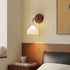 Maderelle Wall Sconce