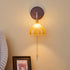 Maderelle Wall Sconce