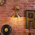 Maeve Wall Sconce