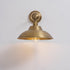 Maeve Wall Sconce