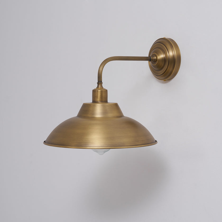 Maeve Wall Sconce