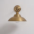 Maeve Wall Sconce