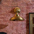 Maeve Wall Sconce