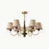 Maichis Chandelier