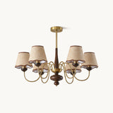 Maichis Chandelier