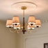 Maichis Chandelier