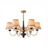 Maichis Chandelier