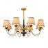 Maichis Chandelier