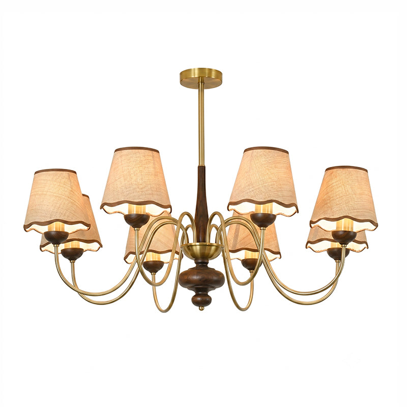 Maichis Chandelier