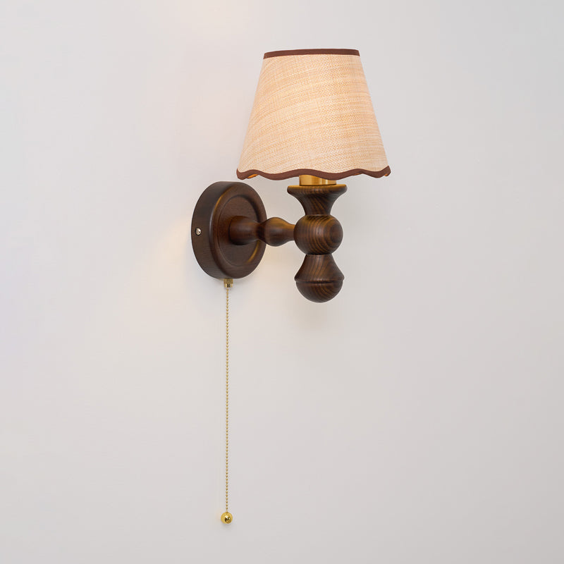 Maichis Wall Lamp