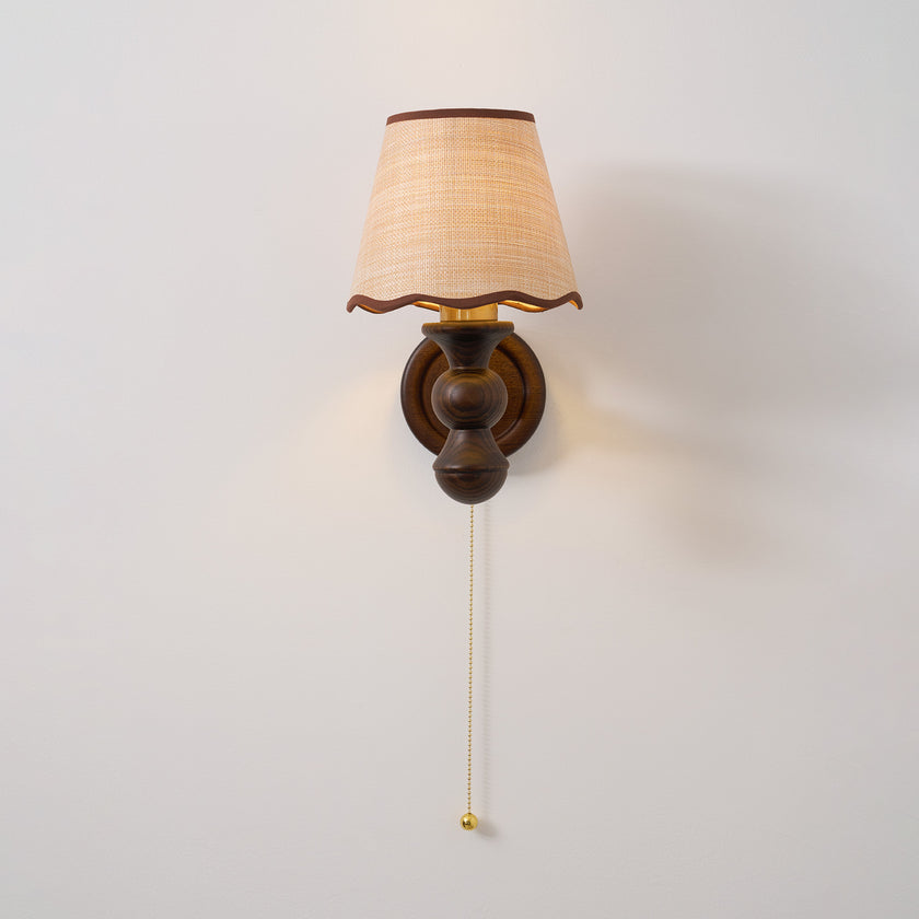Maichis Wall Lamp