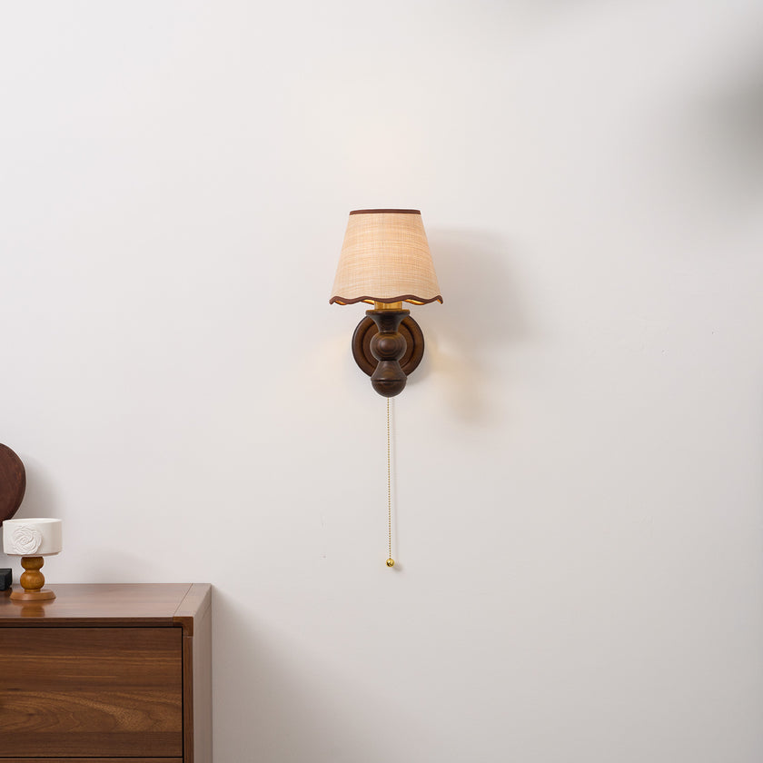 Maichis Wall Lamp