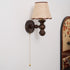Maichis Wall Lamp
