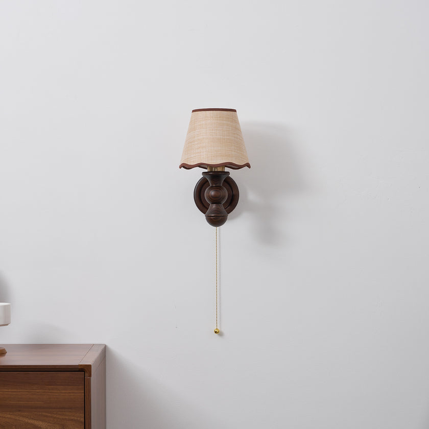 Maichis Wall Lamp