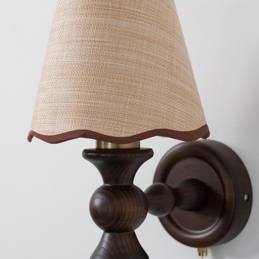 Maichis Wall Lamp