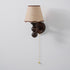 Maichis Wall Lamp