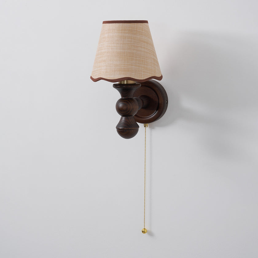 Maichis Wall Lamp