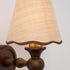 Maichis Wall Lamp